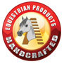 ArunSaddlery's profile picture. Manufacturers and Exporters of Equestrian Articles