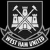 #SullivanOut THIS MAN IS THE PROBLEM@WHUFC (@roystonhammer73) Twitter profile photo #SullivanOut THIS MAN IS THE PROBLEM@WHUFC (@roystonhammer73) Twitter profile photo