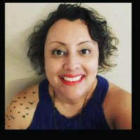 Carlye N. Flores, M.S. & M.A.T. (@mechsscientist) 's Twitter Profile Photo Carlye N. Flores, M.S. & M.A.T. (@mechsscientist) 's Twitter Profile Photo
