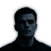 ïžïžïž ïž ïžïžïžïž ïžïžïžïžð̵ð̶ðÍðÍðð̶̀ê©ðïžïžïž ïž ïžïž (@kryptob0y) Twitter profile photo ïžïžïž ïž ïžïžïžïž ïžïžïžïžð̵ð̶ðÍðÍðð̶̀ê©ðïžïžïž ïž ïžïž (@kryptob0y) Twitter profile photo