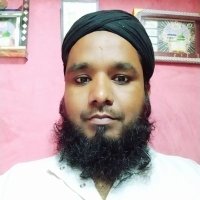 🇮🇳 JAFAR ALI 🇮🇳 (جعفر الی) (@_jafar_ali) 's Twitter Profile