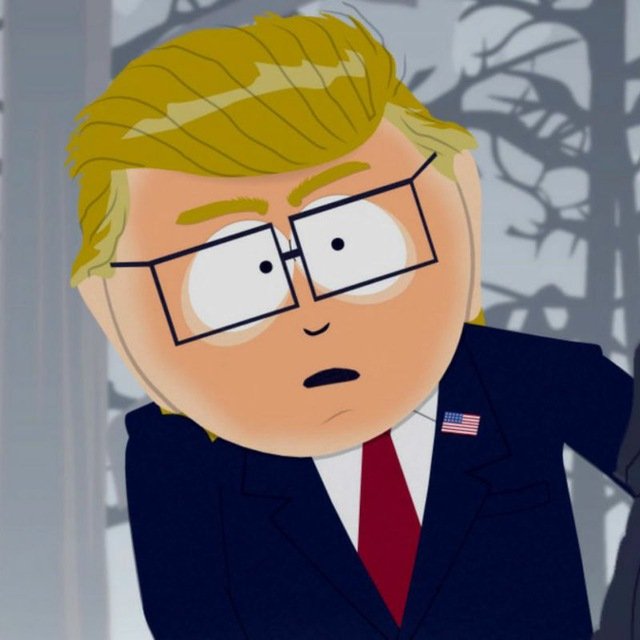 BelenC13920's profile picture. 