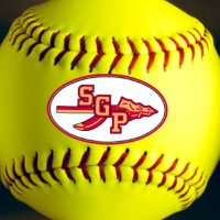 SGP Softball(@SoftballSGP) 's Twitter Profile Photo