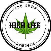 HIGH LIFE 川越店 (@hilife_420) 's Twitter Profile Photo