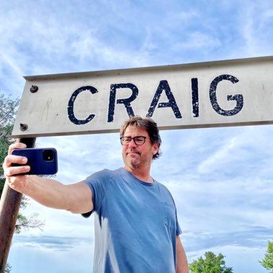 CraigKohlruss Profile Picture