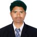 Dr. Mithun (@Dr_Mithun_K) Twitter profile photo