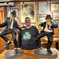 Jamey Johnson (@jammin_jamey) 's Twitter Profile