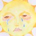nine lives (@ninelivesart_) Twitter profile photo nine lives (@ninelivesart_) Twitter profile photo