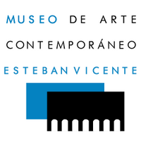 MuseoEstebanVicente (@mestebanvicente) 's Twitter Profile