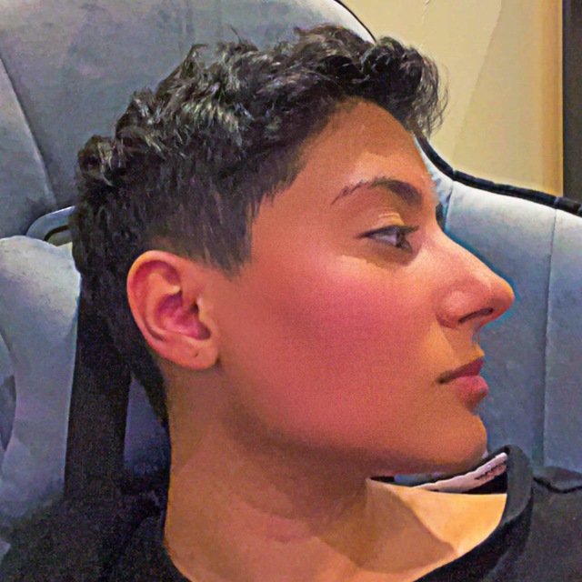 LeandroR82808's profile picture. 