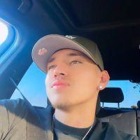Kevin (@blevinzz1) 's Twitter Profile