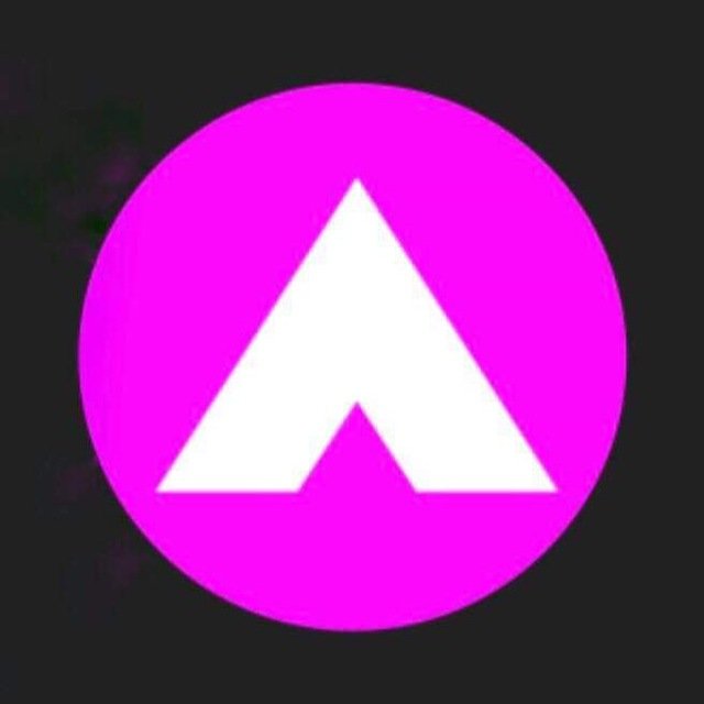 medina_zac47172's profile picture. 