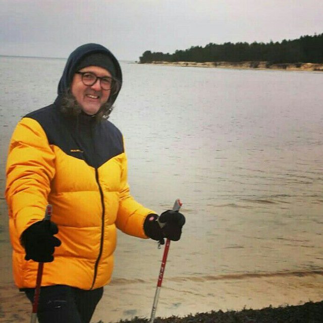 neal_lucia55345's profile picture. 