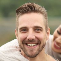 Paulo Filippus (@paulofilippus) 's Twitter Profile Photo