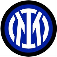 Heri Budi Yanto (@herii_53) 's Twitter Profile Photo Heri Budi Yanto (@herii_53) 's Twitter Profile Photo