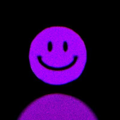 maxan3val's profile picture. 20 // LFT Valorant // maxan3valbusiness@gmail.com