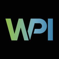 Widowed Parent Institute (@widparentinst) 's Twitter Profile