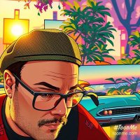 Mr Bones (@_sr_bones) 's Twitter Profile