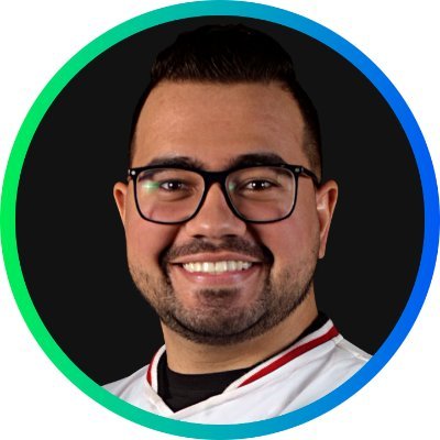 AlfonsoSaerG Profile Picture