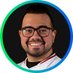 Alfonso E. Saer Gómez ⚾️ (@AlfonsoSaerG) Twitter profile photo