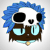 onlyloud420.pcc.eth (@0nlyloud) Twitter profile photo onlyloud420.pcc.eth (@0nlyloud) Twitter profile photo