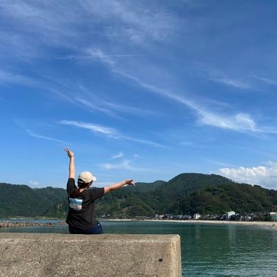 Aoco11's profile picture. Hyogo✈️Okinawa✈️Hyogo


        supercell/ハニワ/LDH/菅田将暉/土屋太鳳etc



                                    


  Going my way・＊* Keeping my pace＊・*
