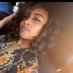 l i s v. (@_addilovee) Twitter profile photo l i s v. (@_addilovee) Twitter profile photo