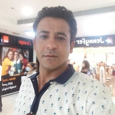 HassenEjlil's profile picture. life is a try: with a lot of experience.