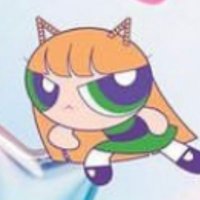 Won Won (@jumib6gpfve82lc) Twitter profile photo