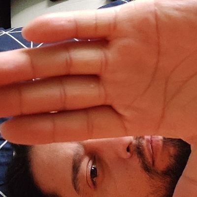_AedoUrra's profile picture. En constante aprendizaje