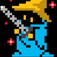 Lordmatteus (@lordmatteus2312) 's Twitter Profile Photo Lordmatteus (@lordmatteus2312) 's Twitter Profile Photo