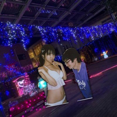 tomo_kisumi's profile picture. きすみん #2i2 との出会い(2/2 ツインテフェス) きすみんに初めて名前で呼んでもらえた日(4/1 週プレイベ) 初握手(7/22 ニギニギ会) 初生誕祭(8/22 新宿BLAZE) 初写メ(24’2/12) 初落書き(24’9/14) きすみんずっといっしょにいようなっ♡ #天羽希純 #きすみすき