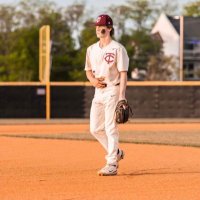 Austin Mcgaughey (@a_mcgaughey3) 's Twitter Profile Photo Austin Mcgaughey (@a_mcgaughey3) 's Twitter Profile Photo