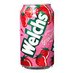 💀Welchs🎃 (@life_is_soda) Twitter profile photo 💀Welchs🎃 (@life_is_soda) Twitter profile photo