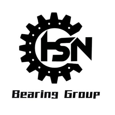 HSN Bearing Group