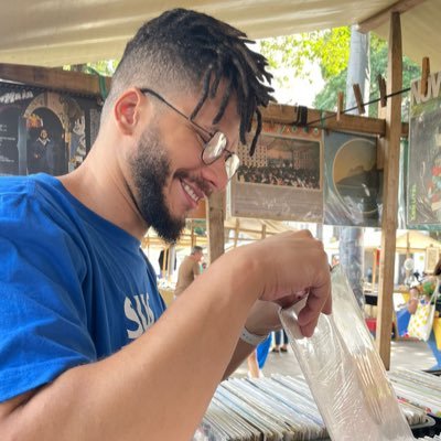 silvajota_'s profile picture. 