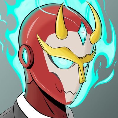 Markus the Demonさんのプロフィール画像