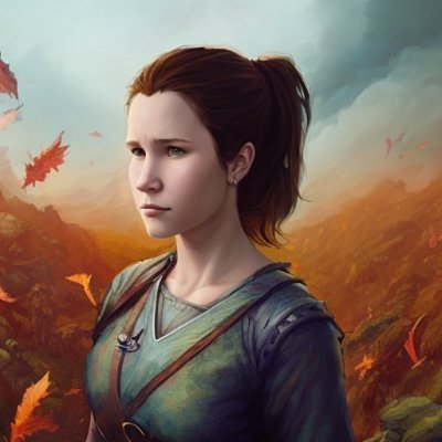 victor350038429's profile picture. @TastyBonesNFT | @gangsterallstar | @SupercuteNFT | @CryptoSimeji | @BoryokuDragonz