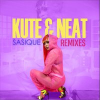 Sasique (@sasiqueofficial) 's Twitter Profile
