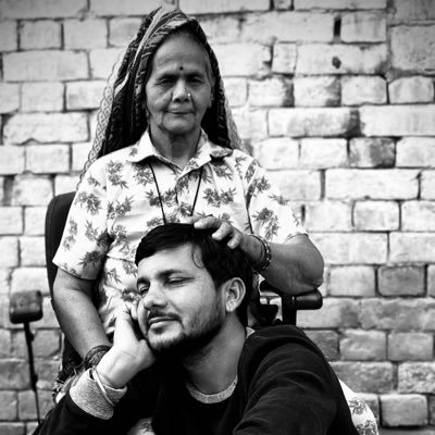 ajyswami's profile picture. Govt.Teacher