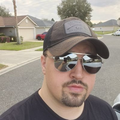 Westerndrake20 Profile