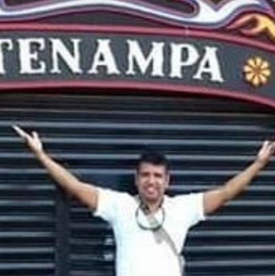 Administrador de empresas, Empresario, generador de empleos.
Un país no puede funcionar cuando hay corrupción!!