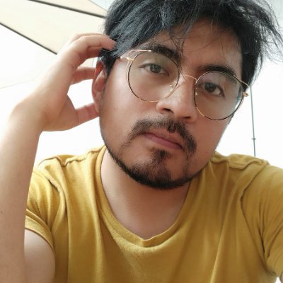 Bicicletista | Principiante |
Traductor En-Es y Fr-Es
¿Música brasileña? https://t.co/luuy4pxtFq