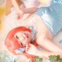 さなこ (@ojo_0917) 's Twitter Profile