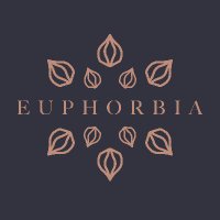 Euphorbia Mashatu (@euphorbia_msh) 's Twitter Profile Photo Euphorbia Mashatu (@euphorbia_msh) 's Twitter Profile Photo