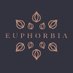 Euphorbia Mashatu (@euphorbia_msh) Twitter profile photo Euphorbia Mashatu (@euphorbia_msh) Twitter profile photo