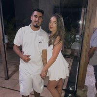 Playboy 🚩🇩🇪 (@trem_cv17) 's Twitter Profile