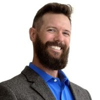 Curtis William Perdue ๐บ๐ธ (@curtiswilliamp) 's Twitter Profile
