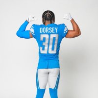 Khalil Dorsey(@HUMBLE_10_) 's Twitter Profileg