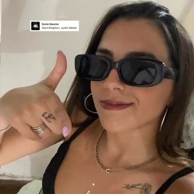 Cuenta dedicada a #sofili 🤍 #luchimaiii 💚 #OliviaWald 💙
florgomez9 en twitch